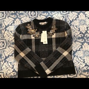 Veronica Beard Sweater